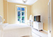 Villa Virginia Italy Vacation Villa - Lake Maggiore
