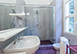 Villa Virginia Italy Vacation Villa - Lake Maggiore