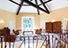 Villa Virginia Italy Vacation Villa - Lake Maggiore