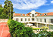 Villa Virginia Italy Vacation Villa - Lake Maggiore