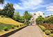 Villa Virginia Italy Vacation Villa - Lake Maggiore