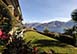 Italy Vacation Villa - Lake Como, Lombardy, Menaggio