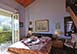 Italy Vacation Villa - Lake Como, Lombardy, Menaggio