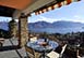 Italy Vacation Villa - Lake Como, Lombardy, Menaggio