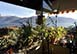 Italy Vacation Villa - Lake Como, Lombardy, Menaggio