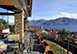Italy Vacation Villa - Lake Como, Lombardy, Menaggio