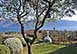Italy Vacation Villa - Lake Como, Lombardy, Menaggio