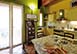 Italy Vacation Villa - Lake Como, Lombardy, Menaggio