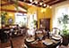 Italy Vacation Villa - Lake Como, Lombardy, Menaggio
