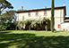 Villa dei Ricordi Italy Vacation Villa - Grosseto, Tuscany  
