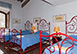 Villa dei Ricordi Italy Vacation Villa - Grosseto, Tuscany  
