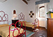 Villa dei Ricordi Italy Vacation Villa - Grosseto, Tuscany  
