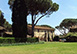 Villa dei Ricordi Italy Vacation Villa - Grosseto, Tuscany  
