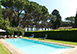 Villa dei Ricordi Italy Vacation Villa - Grosseto, Tuscany  
