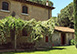 Villa dei Ricordi Italy Vacation Villa - Grosseto, Tuscany  
