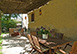 Villa dei Ricordi Italy Vacation Villa - Grosseto, Tuscany  
