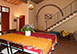 Villa dei Ricordi Italy Vacation Villa - Grosseto, Tuscany  
