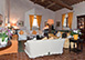 Villa dei Ricordi Italy Vacation Villa - Grosseto, Tuscany  
