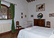 Villa dei Ricordi Italy Vacation Villa - Grosseto, Tuscany  
