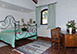 Villa dei Ricordi Italy Vacation Villa - Grosseto, Tuscany  
