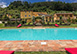 Italy Vacation Villa - Lucca , Tuscany
