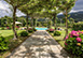 Italy Vacation Villa - Lucca , Tuscany