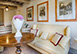 Italy Vacation Villa - Lucca , Tuscany