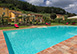 Italy Vacation Villa - Lucca , Tuscany