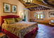 Italy Vacation Villa - Lucca , Tuscany