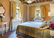 Italy Vacation Villa - Lucca , Tuscany