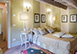 Italy Vacation Villa - Lucca , Tuscany