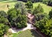 Villa il Roseto Italy Vacation Villa - Monferrato, Piedmont