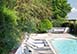 Villa il Roseto Italy Vacation Villa - Monferrato, Piedmont