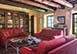 Villa il Roseto Italy Vacation Villa - Monferrato, Piedmont