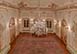 Villa le Rose Italy Vacation Villa - Florence
