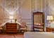 Villa le Rose Italy Vacation Villa - Florence