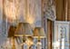Villa le Rose Italy Vacation Villa - Florence