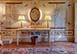 Villa le Rose Italy Vacation Villa - Florence