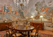 Villa le Rose Italy Vacation Villa - Florence