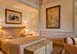 Villa le Rose Italy Vacation Villa - Florence