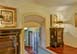 Villa le Rose Italy Vacation Villa - Florence