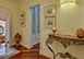 Villa le Rose Italy Vacation Villa - Florence