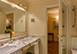 Villa le Rose Italy Vacation Villa - Florence