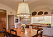 Villa le Rose Italy Vacation Villa - Florence