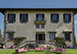 Villa le Rose Italy Vacation Villa - Florence