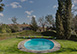 Villa le Rose Italy Vacation Villa - Florence