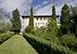 Villa le Rose Italy Vacation Villa - Florence