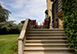Villa le Rose Italy Vacation Villa - Florence
