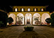 Villa le Rose Italy Vacation Villa - Florence