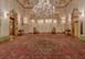 Villa le Rose Italy Vacation Villa - Florence